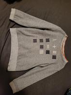 Longsleeve Noppies, Kinderen en Baby's, Kinderkleding | Maat 92, Ophalen of Verzenden, Zo goed als nieuw, Jongen, Shirt of Longsleeve