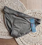 Bikinibroekje LingaDore beach 36 Nieuw dames beachbroekje S, Overige typen, Overige kleuren, LingaDore, Nieuw