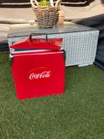 Koelbox Coca Cola, Nieuw, Ophalen