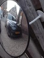 Veiligheidsspiegel / Uitritspiegel / Dodehoekspiegel, Auto-onderdelen, Spiegels, Niet van toepassing, Niet van toepassing, Nieuw