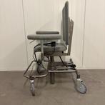 Trippelstoel tot 300KG | Doge, Diversen, Verpleegmiddelen, Ophalen of Verzenden, Gebruikt