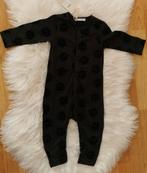 Nieuw! Ammehoela Boxpakje Jumpsuit Onesie 74 80 Tof! Baby, Ophalen of Verzenden, Nieuw