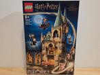 (GESEALD) Lego 76413 Hogwarts: Room of Requirement, Ophalen of Verzenden, Nieuw, Complete set, Lego