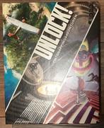 Diverse Gebruikte Bordspellen te Koop, Hobby en Vrije tijd, Gezelschapsspellen | Bordspellen, Een of twee spelers, Ophalen of Verzenden