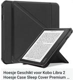 Hoes e reader, Computers en Software, E-readers, Nieuw, Ophalen of Verzenden, Cobo, 6 inch of minder