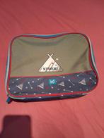 Lief! Lifestyle Stoer Logeerkoffertje, Ophalen of Verzenden, Zo goed als nieuw, Lief! Lifestyle