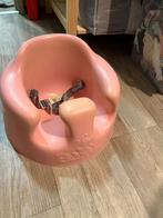 Bumbo floor seat voor babys, Ophalen of Verzenden, Zo goed als nieuw, Overige typen