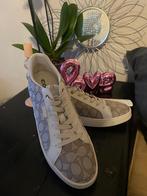 Dames coach merk schoenen, Ophalen, Zwart, Nieuw, Sneakers of Gympen