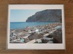 photoframe 51x41cm, Antiek en Kunst, Ophalen of Verzenden