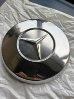 Wieldop Mercedes, Ophalen of Verzenden