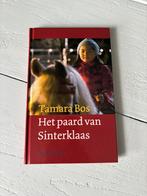 Het paard van Sinterklaas, Ophalen of Verzenden, Nieuw
