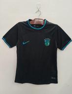 Jersey, Ophalen of Verzenden, Nieuw