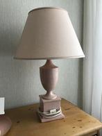 Staande lampen sonate, Ophalen, 30 tot 60 watt, E27 (groot), Led-lamp