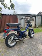Tomos youngster 65cc, Fietsen en Brommers, Brommers | Tomos, Ophalen, 65 cc, Standard