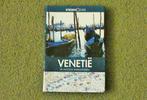 Venetië, mooie gids, Ophalen of Verzenden, Zo goed als nieuw, Europa, Overige merken