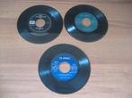Sixties the animals, Gebruikt, 7 inch, Single, Ophalen of Verzenden