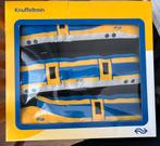 Trein, Ophalen of Verzenden, Zo goed als nieuw