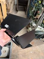 Nieuwe BDR 64 Barndoor - Lichtregelaar, Ophalen of Verzenden, Nieuw, Licht