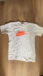 T shirt Nike voor kinderen, Kinderen en Baby's, Jongen of Meisje, Gebruikt, Ophalen of Verzenden, Shirt of Longsleeve