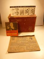 Bakelieten " PHILISHAVE " ( 1946 ) Zie Beschrijving ., Ophalen of Verzenden, Gebruikt