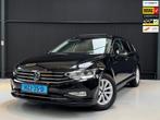 Volkswagen Passat 2.0 TDI Taxi|Massage|Pano|Automaat|, Gebruikt, Euro 6, 4 cilinders, Diesel