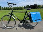 Fiets 28inch,7versnellingen,perfect., Fietsen en Brommers, Elektrische fietsen, Overige merken, Verzenden, Zo goed als nieuw, 51 tot 55 cm