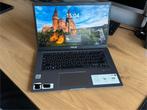Asus VivoBook 14 inch - i5 10e gen - 8gb ram - 512 gb SSD, Asus Vivobook, Met videokaart, 2 tot 3 Ghz, Qwerty