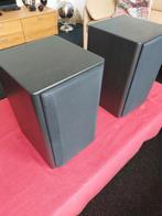 Sony Boxen (set), Gebruikt, Ophalen of Verzenden, Sony, Minder dan 60 watt