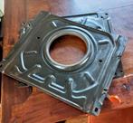 Draaiplateaus Fiat Ducato Camper - Set van 2, Ophalen, Gebruikt