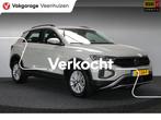 Volkswagen T-ROC 1.5 TSI Life Business|Rijklaar prijs|Trekha, 12 maanden, 4 cilinders, Bedrijf, SUV of Terreinwagen
