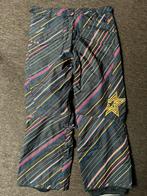 Skibroek o’Neil, Kleding | Dames, Wintersportkleding, Ophalen, Zo goed als nieuw, Maat 38/40 (M), Broek