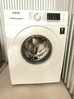 Wasmachine merk Samsung, Witgoed en Apparatuur, Wasmachines, 85 tot 90 cm, Zo goed als nieuw, Ophalen