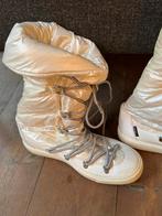 O’Neill Snowboots Maat 40, Ophalen of Verzenden, Gebruikt, Snowboots