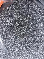 GRATIS | EPS ISOLATIEPARELS, Ophalen, Piepschuim (Tempex), Minder dan 4 cm, 15 m² of meer