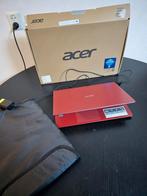 Acer Aspire 1 A114-32-C58P laptop., Computers en Software, Ophalen of Verzenden