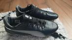Puma King voetbalschoenen, Maat XS of kleiner, Ophalen of Verzenden, Zo goed als nieuw, Schoenen