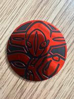 Pokemon Coins - Nieuw/Mint, Hobby en Vrije tijd, Verzamelkaartspellen | Pokémon, Ophalen of Verzenden, Nieuw, Overige typen, Foil