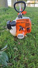 Stihl fs 45 c grastrimmer., Ophalen, Gebruikt, -, -