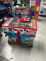 Mini football game, Verzamelen, Automaten | Overige, Ophalen, Gebruikt