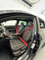 Auto goedels custom gordels nu 60€ per gordel, Ophalen, Nieuw
