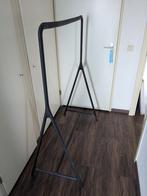 Ikea turbo kledingrek, Kleding | Dames, Kledingrekken, Ophalen of Verzenden, Gebruikt