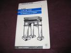 Law of the European Union, Boeken, Ophalen of Verzenden, Zo goed als nieuw