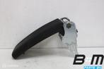 Armsteun mechaniek VW Passat B7 Var. 3C0864207P, Gebruikt