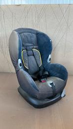 Maxi-Cosi Autostoel 9-18kg, Ophalen, Zijbescherming, Maxi-Cosi, Gebruikt