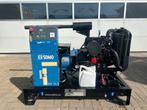 SDMO TM11.5KM Mitsubishi Mecc Alte Spa 16 kVA generatorset, Zakelijke goederen, Machines en Bouw | Aggregaten, Ophalen of Verzenden