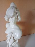 Buste / beeld (Ben Walrecht), Ophalen of Verzenden