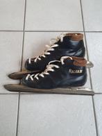 Ralka schaatsen maat 37 - nette staat, Ophalen, Gebruikt, Noren, Overige merken