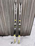 HEAD Worldcup Rebels i.GS Team reuzen slalom ski, lengte 165, Ophalen, 160 tot 180 cm, Zo goed als nieuw, Head