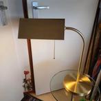 Bureau lampje., Huis en Inrichting, Lampen | Tafellampen, Ophalen of Verzenden, Minder dan 50 cm
