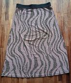 Rok Studio Anneloes  maat M, Kleding | Dames, Zo goed als nieuw, Ophalen, Maat 38/40 (M), Overige kleuren